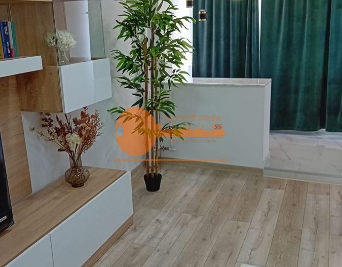 Garsoniera la 100m de metrou Lujerului - Poză 1