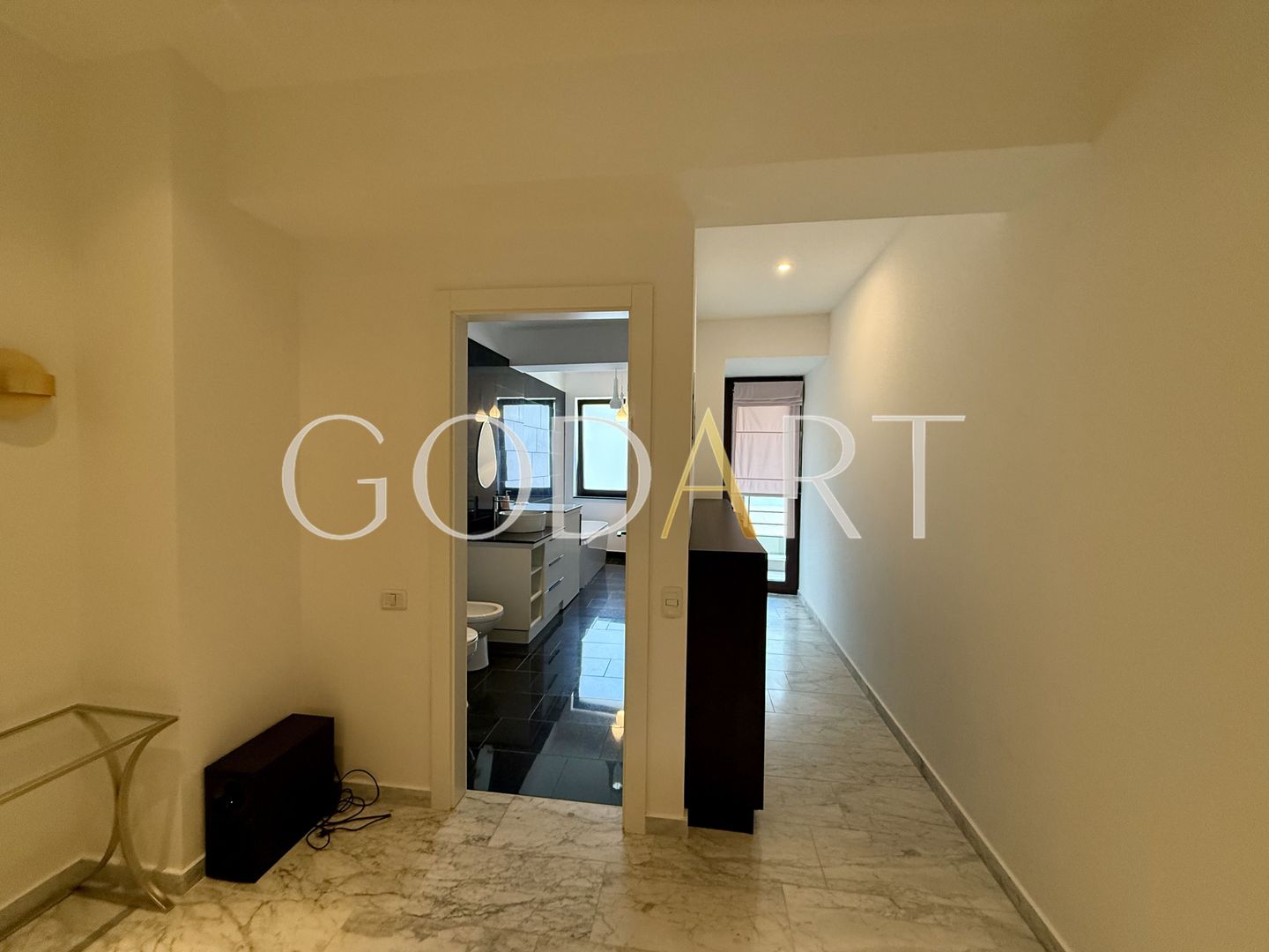 Apartament de lux | Herastrau | boxa | loc de parcare subteran - Poză 8