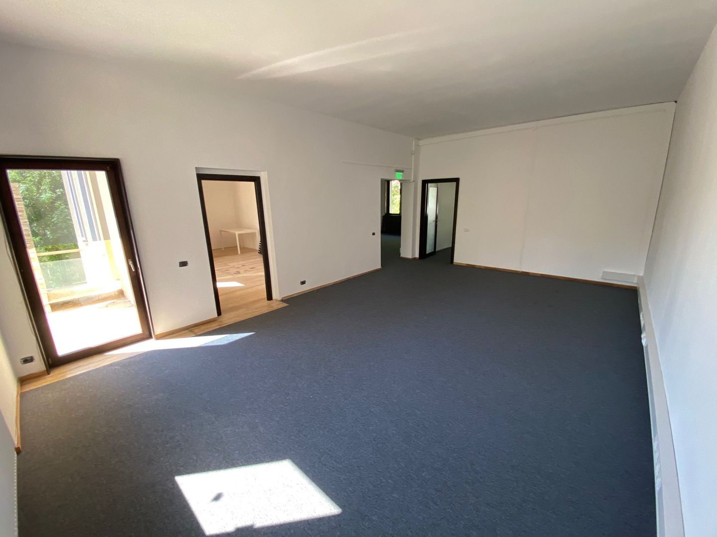 Zona Centrala  - - Poză 27