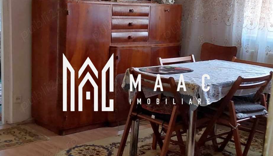 Apartament 3 camere | 43 MPU | Hipodrom 1 - Poză 12