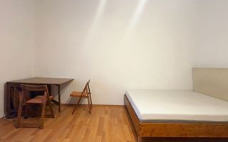 Apartament 2 camere decomandat Str Horea, zona Semicentral - Poză 2