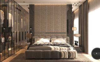 Resedinta Contemporana cu Design Exclusivist –Calea Aradului, British school - Poză 17