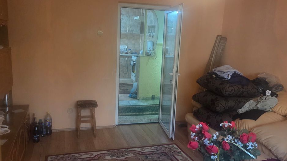 Apartament 4 camere, zona Astra /Zorilor - Poză 12