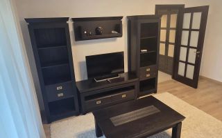 Apartament 2 camere - Exigent One - - Poză 2