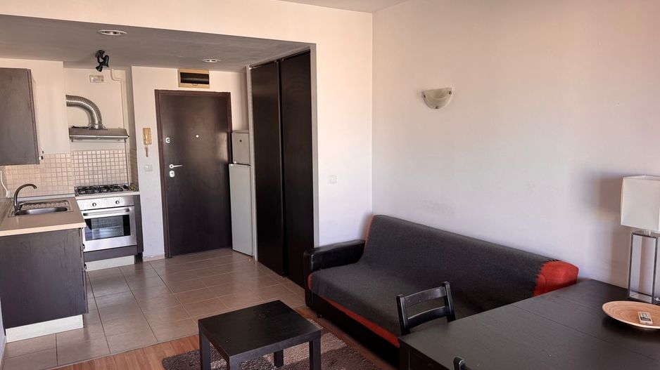 Apartament 2 camere – Complex Rose Garden, Teiul Doamnei, 5 minute Obor - Poză 5