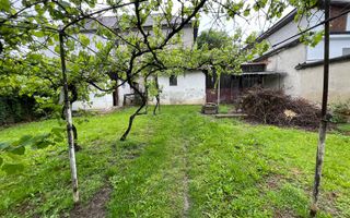 Casa 3 Camere I Individuala I 504mp Teren I Sub Arini - Poză 6