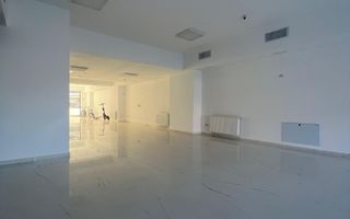Spatiu Comercial | Zona Centrala Kauffland | 156 MP - Poză 3