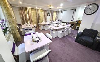 Hotel boutique | Pretabil cămin seniori, centru recuperare | Otopeni - Poză 8