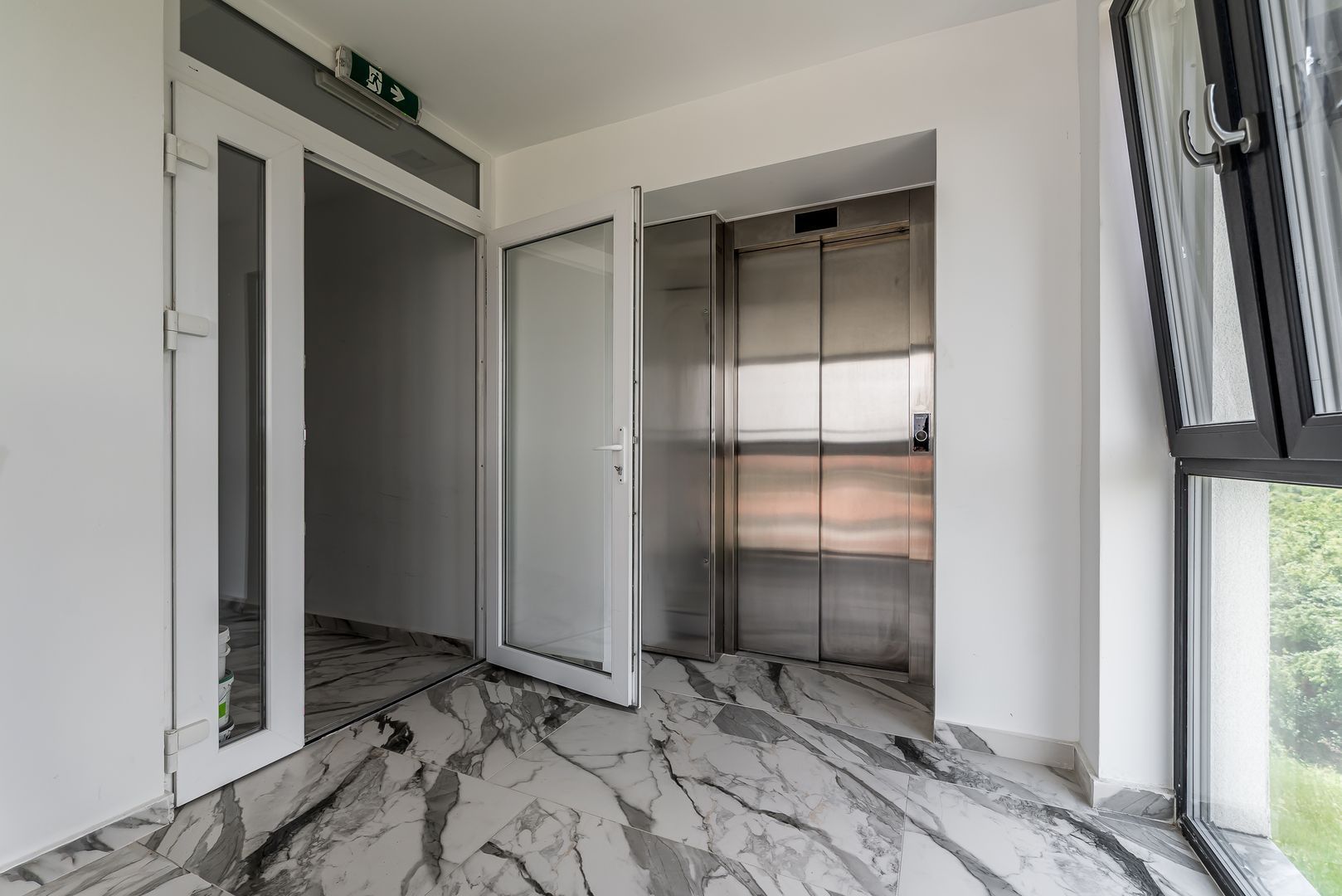 Apartament 2 camere - etaj 2 - 67 mp utili - Subcetate - COMISION 0 - Poză 6