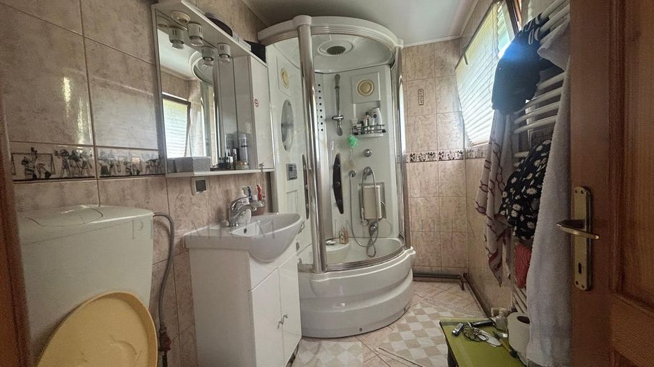 Casa/Pensiune de vanzare Slanic-Moldova Reducere pret luna Iulie - Poză 31