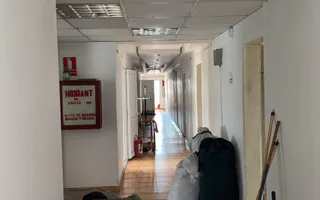 BLOC DE GARSONIERE P+4 SUPRAFAȚĂ UTILĂ 2135MP TEREN 2967 MP CĂMPULUNG - Poză 39
