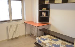 🏡 Vanzare 3 Camere Decomandat | 2 Băi | Parcare | Bloc Nou | 13 Septembrie - Poză 10