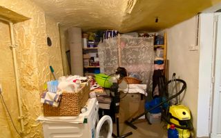 Chirie casa individuala, zona Trei Stejari. Sibiu - Poză 20