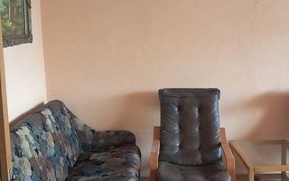 VANZARE 3 CAMERE DECOMANDAT  TINERETULUI- TIMPURI NOI - Poză 4
