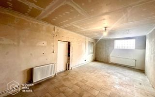 Oportunitate! Spatiu comercial modern si frumos amenajat, Uta, 4 camere, 190 mp - Poză 9