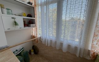 APARTAMENT 2 CAMERE | 38.900 EURO | RADAUTI - Poză 10