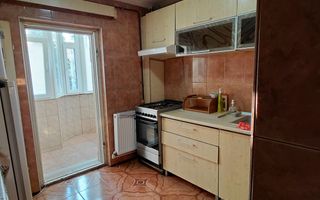 3 camere, etaj 3, 2 bai, 2 balcoane, Micro 16 - Poză 6