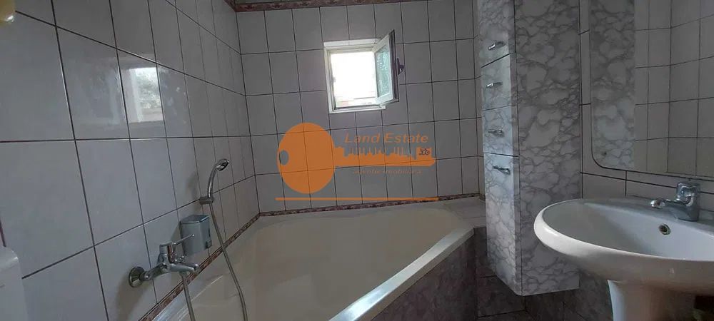 Apartament 2 camere Crangasi-Constructorilor - Poză 7