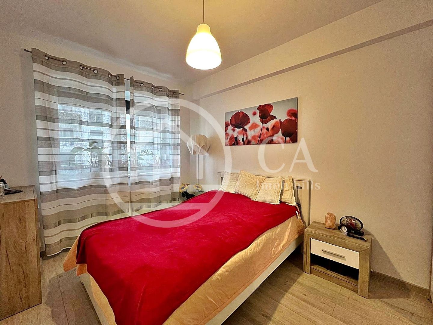 Apartament cu 2 camere de invanzare in Iosia Residence Oradea - Poză 1