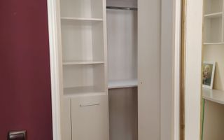 Spațiu birouri de închiriat | Sibiu Central | 66 mp | curte - Poză 5