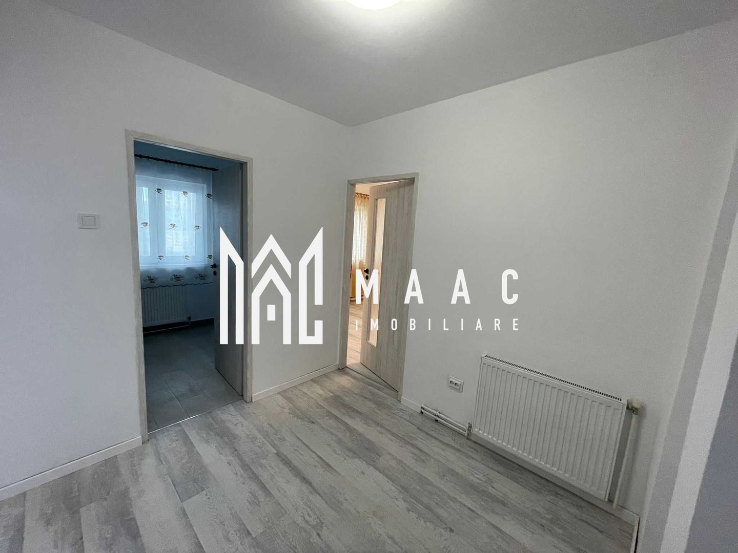 Apartament 2 camere | Pivnita | Etaj Intermediar | Strand - Poză 4