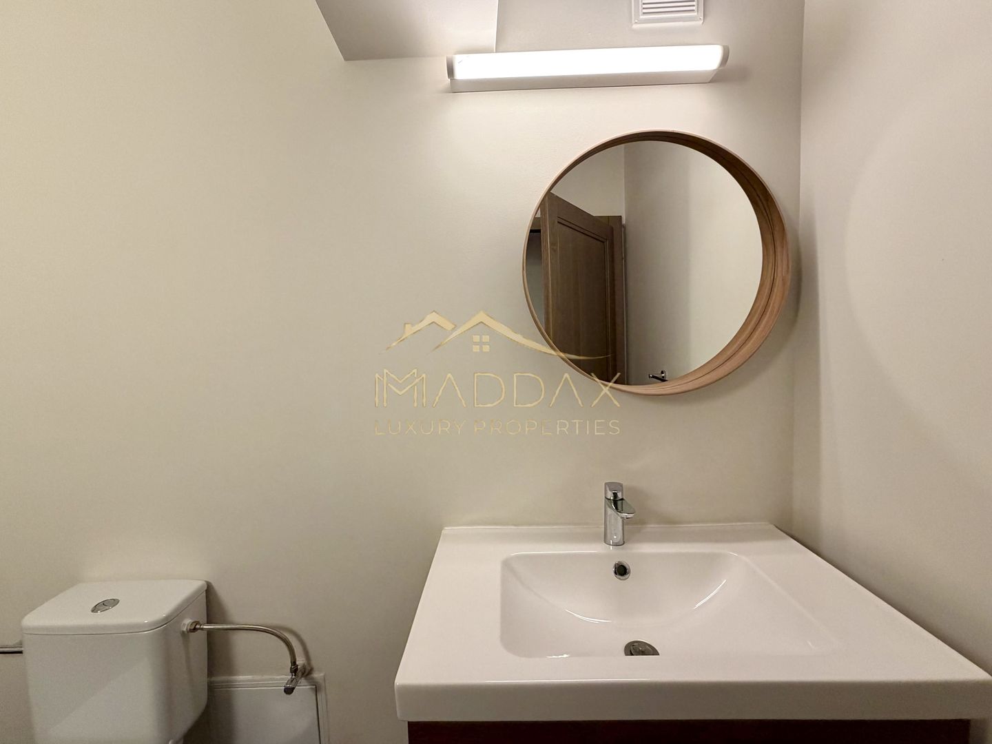 Apartament cu 4 camere *95mpc* // Bulevardul Unirii - Poză 17