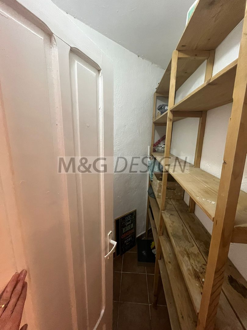 3 cam 2 bai  Dorobanti / Simion Barnutiu Centrala proprie+boxa - Poză 15