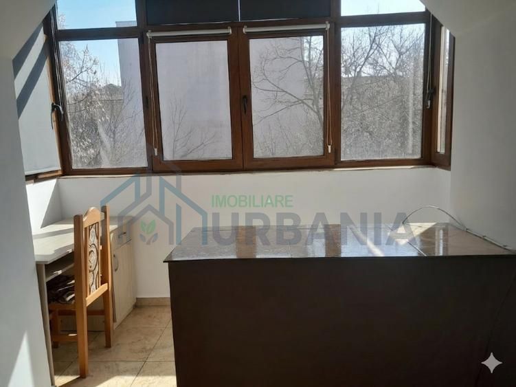 ​🏠 Apartament 2 Camere – B-dul Tudor Vladimirescu (Etaj 2, Bloc Mic)​Mobilat & - Poză 14