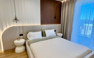 APARTAMENT PREMIUM | URBANO PANORAMIC, RĂZOARE - Poză 9
