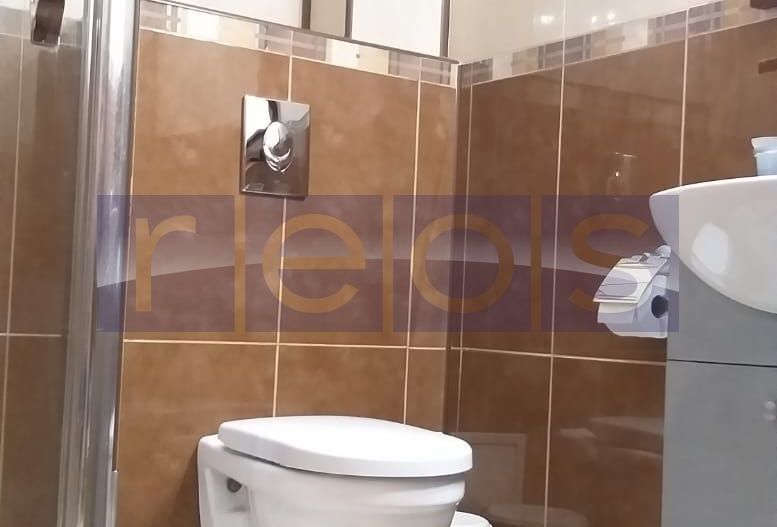 VANZARE 3 CAMERE | ZONA DOMENII - Poză 24