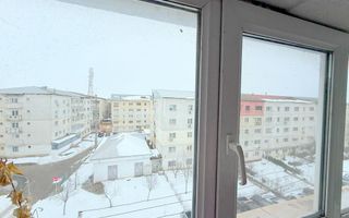 Exclusivitate - 2 camere Marasesti – 28.000 Euro, comision 0% - Poză 2