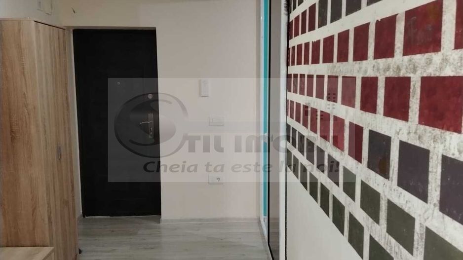 Apartament 2 camere Valea Lupului - Poză 2