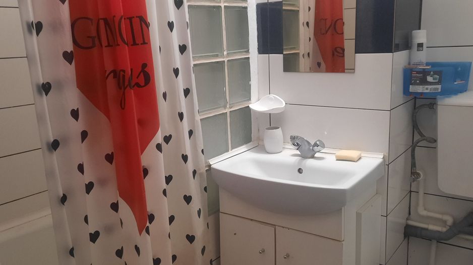 Inchiriez apartment 2 camere Port - Poză 4