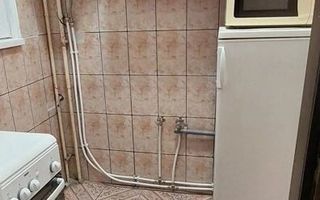 Garsonieră 25 mp, Etaj 1, Zona Iris - Poză 3