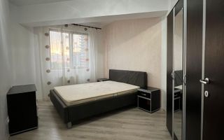 AP. 3 CAMERE APARATORII PATRIEI, LOC PARCARE, BLOC NOU, METROU 4 MIN - Poză 3