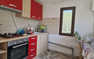 Oază de Rafinament și Confort: Vilă de Lux în Cumpăna ( cod 12 ) - Poză 15