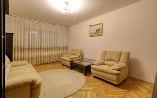 Alba Iulia- 2 camere disponibil imediat- 10min de M Dristor-0%comision - Poză 1