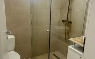 Vila parter, 3 camere, teren 509 mp, finisaje premium, Berceni - Poză 16