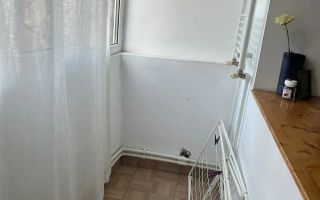 Apartament 2 camere, zona Dacia - Poză 4