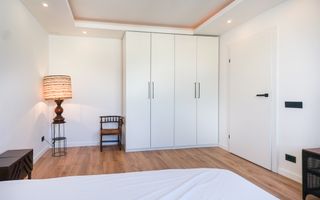 Apartament 2 dormitoare, parcare, Central, Cinema Florin Piersic - Poză 13