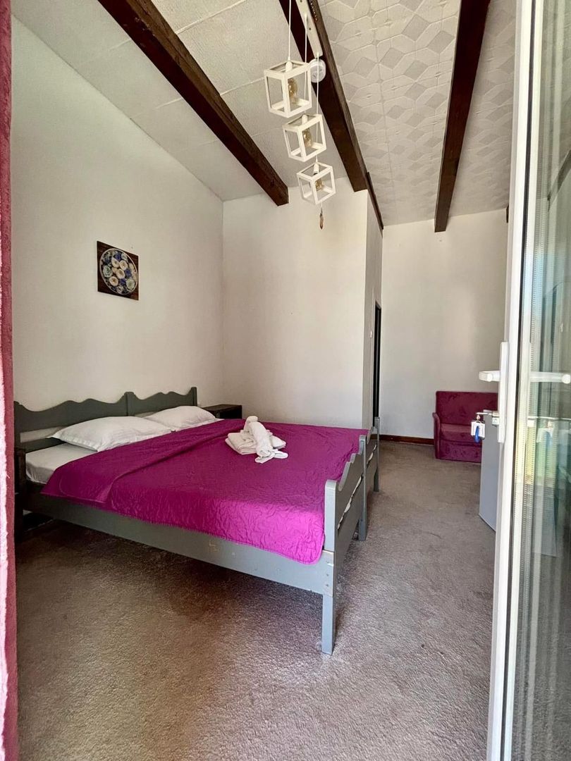 Hotel KM0 Costinesti + Restaurant + Bar + 6 spatii comerciale - Poză 11