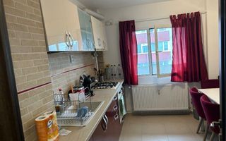 Apartament de lux    A22 - Poză 3