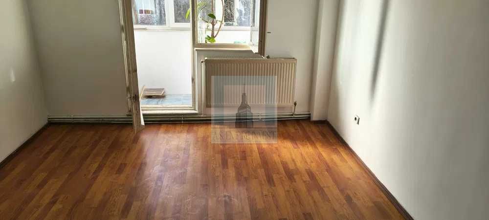 Apartament 2 camere -  zona Astra/Ardealul - Poză 1