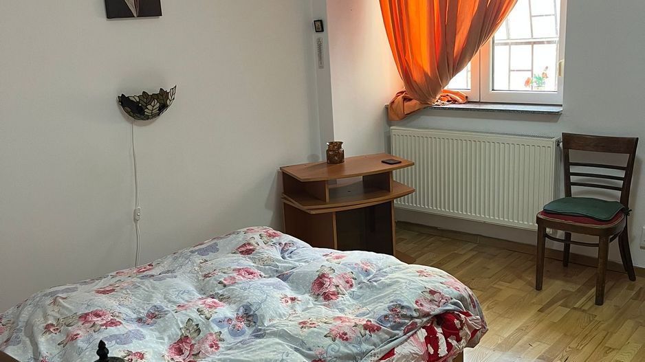 COMISION 0 Apartament Precupetii Vechi /  Calea Mosilor - Poză 12