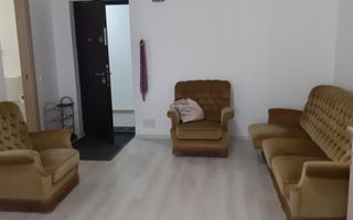 Apartament spațios în Florești, zona Avram Iancu, BMW. - Poză 1