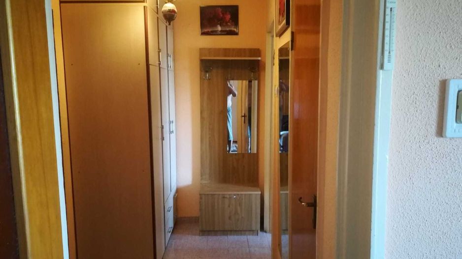 Închiriere apartament 2 camere zona Tineretului - Poză 9