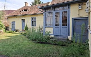 Casa cu 5 camere | 308 mp teren | Cisnadie - Poză 6