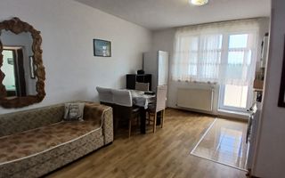 Apartament 3 camere | zona Magnolia - Poză 2