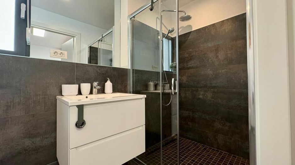 Vila complex privat Erou  Iancu Nicolae - Poză 12