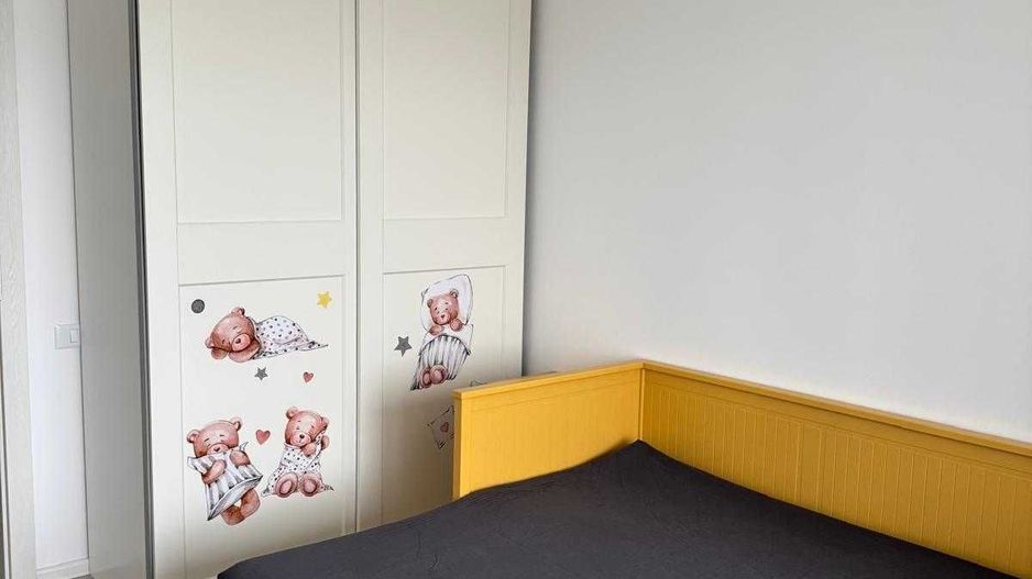 Apartament cu 3 camere de inchiriat - Poză 6